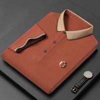 cms/erpbt/backend/web/uploads/erp/collection/images/Men Clothes/XINNIAO/EN0247691/img_b/EN0247691_img_b_1